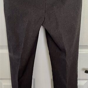 Lisette Ladies Dress Pants
